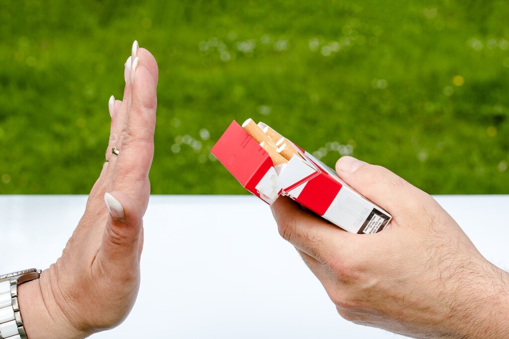 non-smoker, cigarette box, cigarettes-2383236.jpg